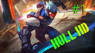 Download lagu Story WA On My Way versi Mobile Legends #1. FULL HD 👍 mp3 Download lagu Story WA On My Way versi Mobile Legends #1. FULL HD 👍 mp3