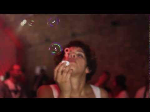 #adidasunderground presents Crooked Tongues [HD]