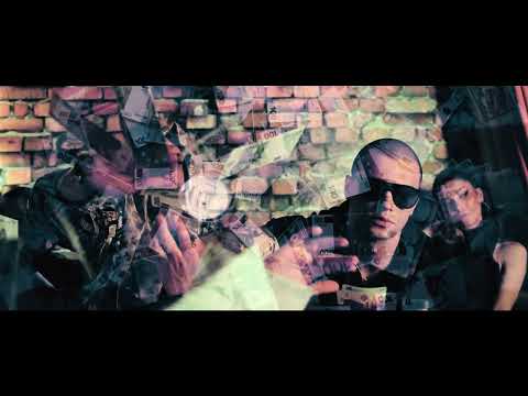 Niki Kotich x KITA -KOPRINA (TEASER)