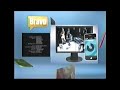 How To Lose A Guy In 10 Days 2003 End Credits Bravo 2011
