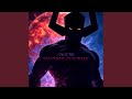Galactus Devourer of Worlds