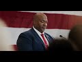 Mark Robinson for Governor (30 sec)