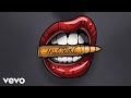 Stellar Mistake Official Lyric Video