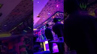 Download lagu Internet Disco bar Navi Mumbai #shorts  #dance #party mp3 Download lagu Internet Disco bar Navi Mumbai #shorts  #dance #party mp3
