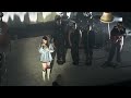 Sienna Spiro-Ain't No Way (Aretha Franklin cover) @ KOKO, 10th September 2025