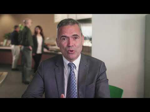 What are Cultural Values?