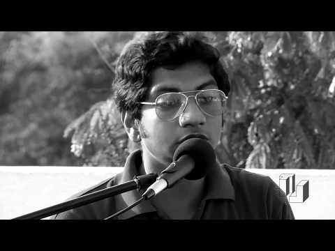 Terrace Jams featuring Siennor - HQ Live Acoustic