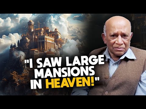 Witness21 Editor  2024 07 27