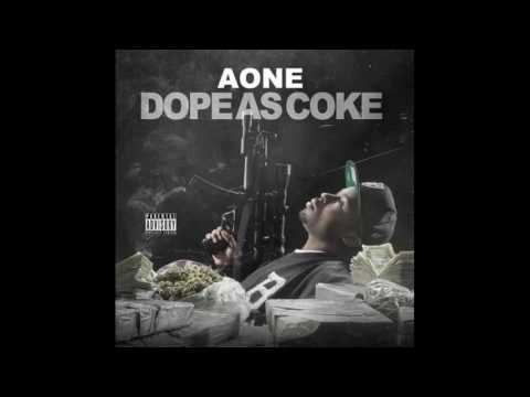 AOne, Jacka, Ampichino, Young Bossi - Make It [Screwed By SixSicxSicks]
