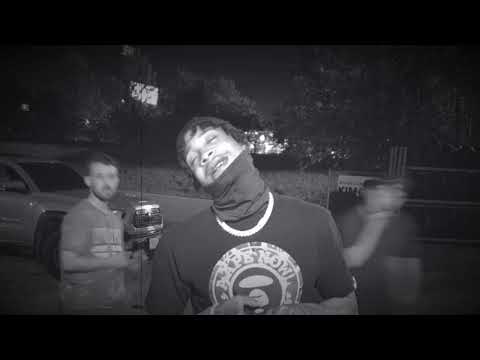 Hussle Baby - Fake Love Freestyle [Official Audio]