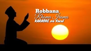 Download lagu Robbana Rhoma Irama KARAOKE no Vocal Backing Vocal mp3 Download lagu Robbana Rhoma Irama KARAOKE no Vocal Backing Vocal mp3