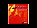 800 Cherries 800 Cherries 1996 Full Album