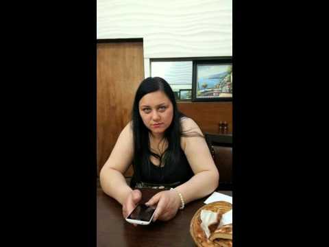 Pavel george marian-mama si tata special ptr alina