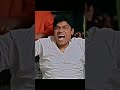 Jonny Lever Meme