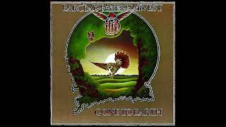 Barclay James Harvest - Leper's Song [5.1 Surround Sound]
