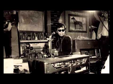 SPFF | Searching for Sugar Man (Trailer)