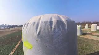 Paintball Extreme 12 07 2024 Game 10