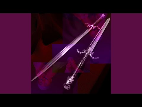Cut The Deepest