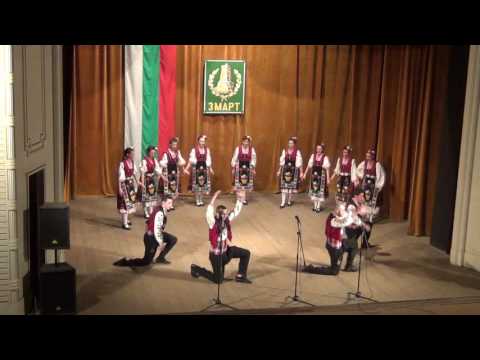 3-ТИ МАРТ 2017 Г.