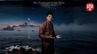 Download lagu Jika Terdengar Suara Azan | Madah Terakhir (Cover) Tengku Ibnu | Lagu Perpisahan Sedih mp3 Download lagu Jika Terdengar Suara Azan | Madah Terakhir (Cover) Tengku Ibnu | Lagu Perpisahan Sedih mp3