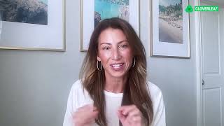 Cloverleaf testimonial