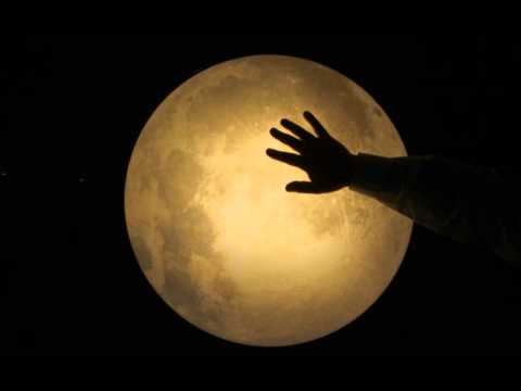 La Luna- Canti di scena- Cerami & Piovani