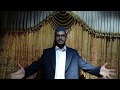 Inspirational Speech Mi Shivajiraje Bhosale Boltoy Monologue