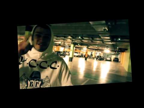 Y C C C    Opravna  (Official video)