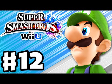 Sistăm Benzină Egoism Super Smash Bros Wii U Gameplay Photographieetpartage Org