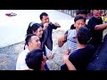 GG MUSIC WIRANG BUNGA PERMATA SYUKURAN RUMAH DAN TEDAK SITEN NAUVAL MULYA ALVARENDRA KUDUS