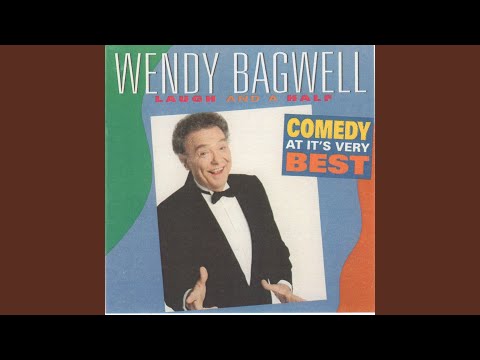 All Day Singin' and Dinner on the Ground Homecomin'