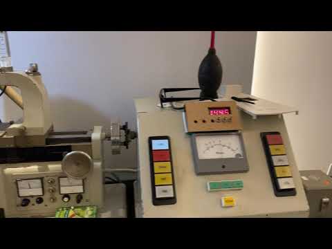 Slight Function-Falling Path Release Cut