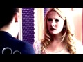 Fedemila - Это не видно 