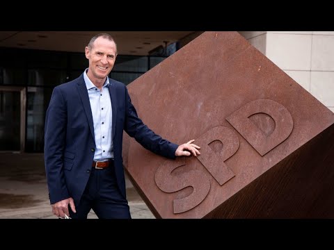 Live aus dem Fernsehzimmer: Frank Ullrich am 5.7.2021