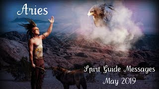 Download lagu Aries - Time to be rewarded! - Spirit Guide Messages May 2019 mp3 Download lagu Aries - Time to be rewarded! - Spirit Guide Messages May 2019 mp3