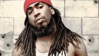 Lil jon & pastor troy - rollin