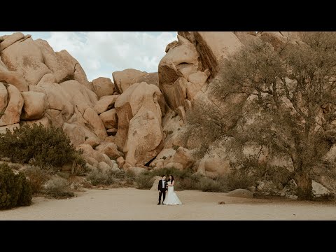 Chelsie + Nick Charest Elopement