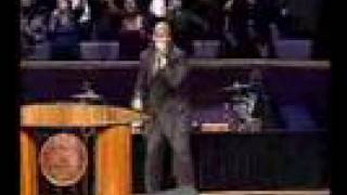 I need your Glory - James Fortune and FIYA  in Nashville