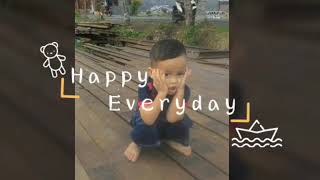 Download lagu Mamah muda papah muda mp3