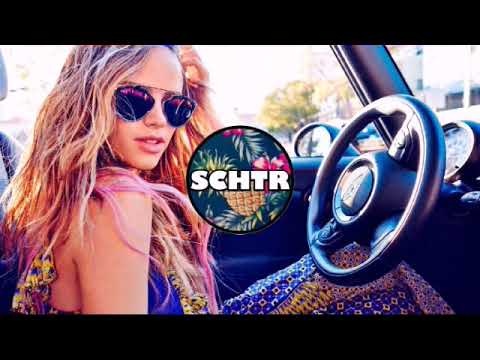 POST MALONE - GO FLEX (REDBULL × NORTHSIDE)