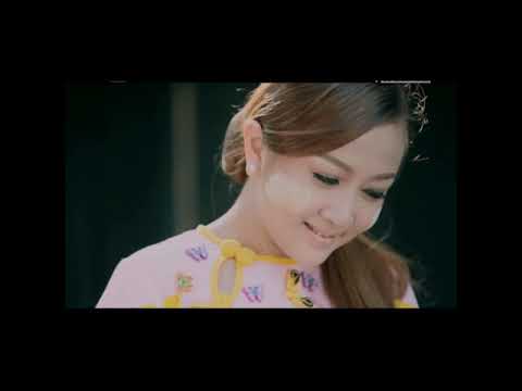 Thar Thar - မောင့်ချစ်သူ (Mg Chit Thu)