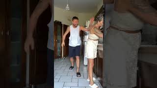 FINAL EPICO! (YouTube no quiere que mires este video) #shorts #tiktok