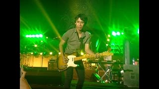 Download lagu Sheila On 7 - Tunjuk Satu Bintang ( LIVE ) at RomanticTunes#2 2016 mp3 Download lagu Sheila On 7 - Tunjuk Satu Bintang ( LIVE ) at RomanticTunes#2 2016 mp3