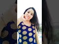Mohabbat Dil Ka Sukoon Hai ️