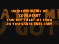 Savage garden- Universe video.mp4 