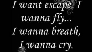 Which Way-  Graveworm