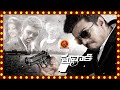 Thupakki Kajal Vijay AR Murugadoss