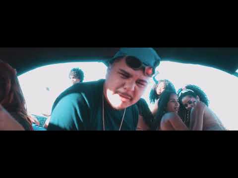 Shevchenko e Elloco - Biel Xcamoso - Lekinho Campos - Mc Tocha - Mc Fabinho GK - Separei de Vez