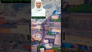 Download lagu #abuyauci #ceramahabuyauci #dakwah #cilongokpasarkemis #muhibbincilongok mp3