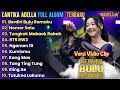 Berdiri Bulu Romaku Nomor Satu Cantika Adella Ful Album Terbaru 2024 Adella Ful Album 2024
